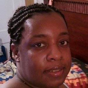 Meet your Posher, Toniette